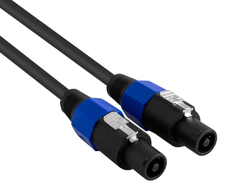 _0049_Hybrid SPK10M-3.jpg